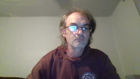 J online show from May 2026 01:44:01 AM