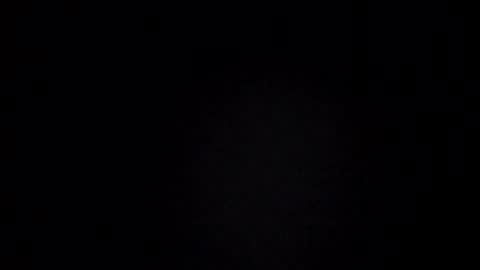 alkaine00 online show from July 2026 05:03:02 AM