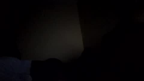 alkaine00 online show from July 2026 05:23:02 AM