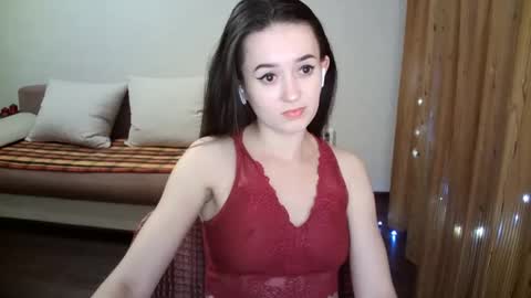 Amare online show from December 2024 01:10:02 PM