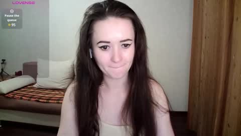 Amare online show from February 2025 12:48:02 PM