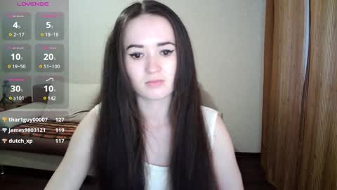 Amare online show from February 2025 11:44:02 AM