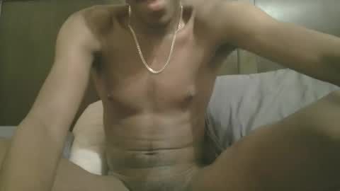 Snapshot of all4u_cb chatting on May 2026 11:32:01 PM all4u online show from May 2026 11:32:01 PM