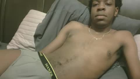 Snapshot of all4u_cb chatting on May 2026 03:39:02 PM all4u online show from May 2026 03:39:02 PM