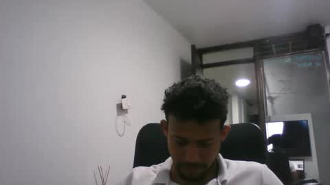 All online show from April 2026 03:20:02 AM