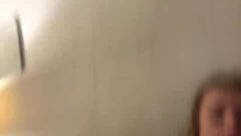 all_m3 online show from April 2026 04:59:02 AM