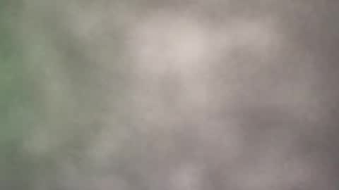 Snapshot of all_most_sane chatting on May 2026 09:11:02 PM all_most_sane online show from May 2026 09:11:02 PM