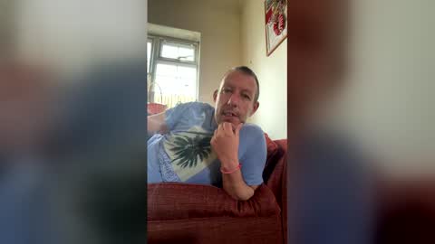 all_star6969 online show from March 2026 09:26:01 AM