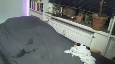 all_ways_big online show from December 2024 06:03:02 PM