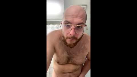 allaboutdatboom online show from March 2026 01:25:01 PM