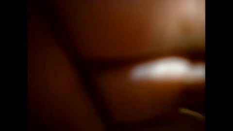 Snapshot of allaboutfeetcouple chatting on March 2025 11:33:01 PM allaboutfeetcouple online show from March 2025 11:33:01 PM