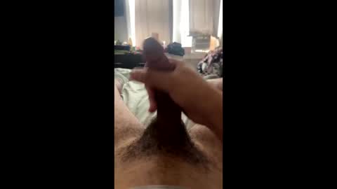 allaboutfunnn online show from December 2025 06:14:01 PM