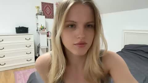 Kate online show from July 2026 01:08:02 PM