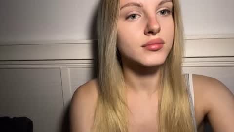 Kate online show from July 2026 05:16:01 PM