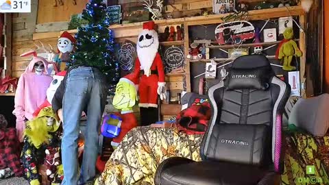 Snapshot of allan_arod chatting on December 2024 08:22:02 PM Allan arod online show from December 2024 08:22:02 PM