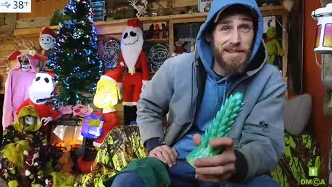 Snapshot of allan_arod chatting on December 2024 08:29:01 PM Allan arod online show from December 2024 08:29:01 PM