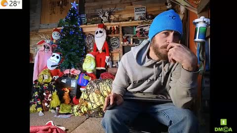 Snapshot of allan_arod chatting on December 2024 09:02:01 PM Allan arod online show from December 2024 09:02:01 PM