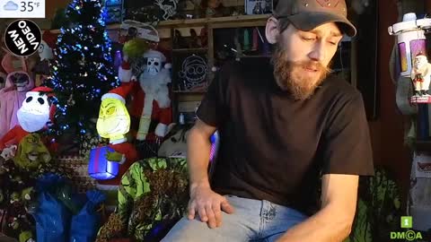 Snapshot of allan_arod chatting on December 2024 08:36:02 PM Allan arod online show from December 2024 08:36:02 PM