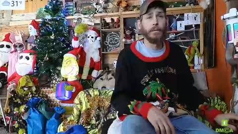 Snapshot of allan_arod chatting on December 2024 08:45:01 PM Allan arod online show from December 2024 08:45:01 PM