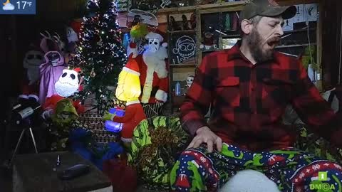 Snapshot of allan_arod chatting on December 2024 10:49:02 AM Allan arod online show from December 2024 10:49:02 AM