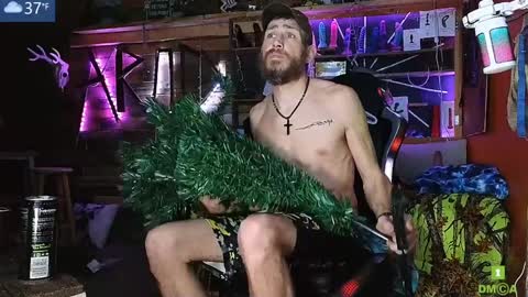 Snapshot of allan_arod chatting on December 2024 12:38:01 PM Allan arod online show from December 2024 12:38:01 PM