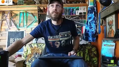 Snapshot of allan_arod chatting on December 2024 08:15:01 PM Allan arod online show from December 2024 08:15:01 PM