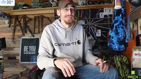 Snapshot of allan_arod chatting on January 2025 07:32:01 PM Allan arod online show from January 2025 07:32:01 PM