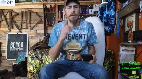 Snapshot of allan_arod chatting on January 2025 08:32:02 PM Allan arod online show from January 2025 08:32:02 PM