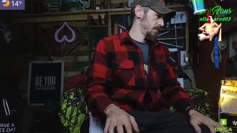 Snapshot of allan_arod chatting on January 2025 10:32:01 AM Allan arod online show from January 2025 10:32:01 AM