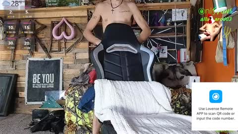 Snapshot of allan_arod chatting on January 2025 08:42:01 PM Allan arod online show from January 2025 08:42:01 PM