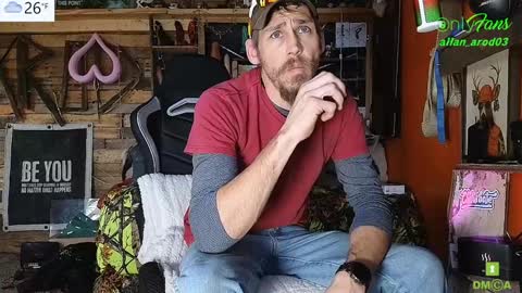 Snapshot of allan_arod chatting on January 2025 08:29:01 PM Allan arod online show from January 2025 08:29:01 PM