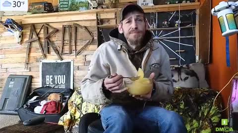 Snapshot of allan_arod chatting on January 2025 07:58:02 PM Allan arod online show from January 2025 07:58:02 PM