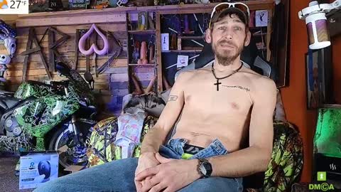 Snapshot of allan_arod chatting on February 2025 07:55:01 PM Allan arod online show from February 2025 07:55:01 PM