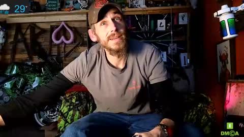 Snapshot of allan_arod chatting on February 2025 09:01:01 PM Allan arod online show from February 2025 09:01:01 PM