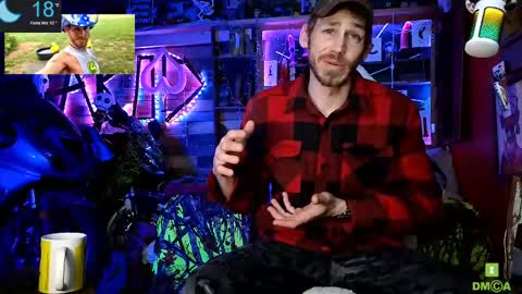 Snapshot of allan_arod chatting on March 2025 10:45:02 AM Allan arod online show from March 2025 10:45:02 AM