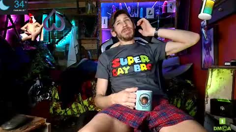 Snapshot of allan_arod chatting on March 2025 10:19:01 AM Allan arod online show from March 2025 10:19:01 AM