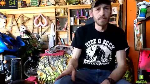 Snapshot of allan_arod chatting on March 2025 07:37:02 PM Allan arod online show from March 2025 07:37:02 PM