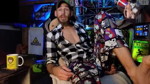 Snapshot of allan_arod chatting on October 2025 10:14:01 AM Allan arod online show from October 2025 10:14:01 AM