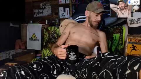 Snapshot of allan_arod chatting on October 2025 10:49:01 AM Allan arod online show from October 2025 10:49:01 AM