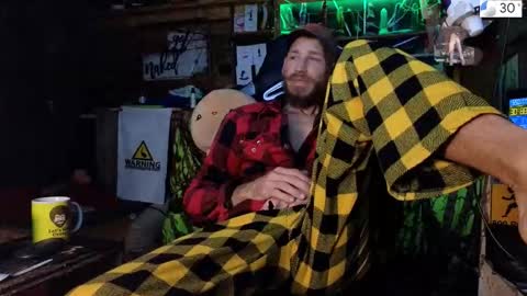 Snapshot of allan_arod chatting on October 2025 09:50:02 AM Allan arod online show from October 2025 09:50:02 AM