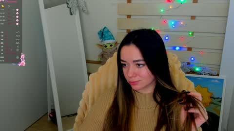 Allana online show from December 2024 04:59:02 PM