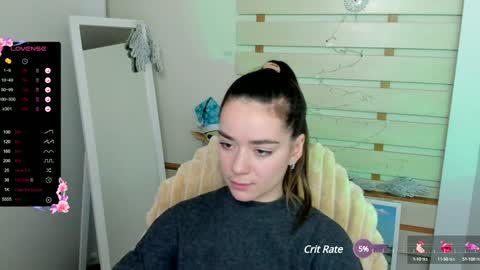 Allana online show from January 2025 10:38:02 AM