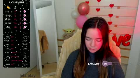 Allana online show from March 2025 10:48:01 AM