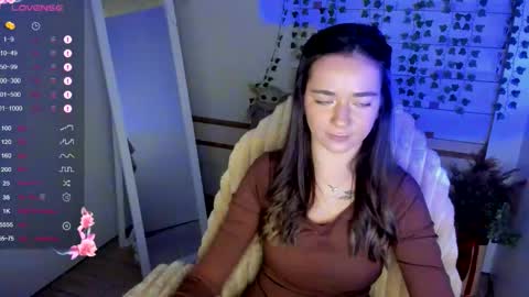 Allana online show from September 2025 07:07:01 AM