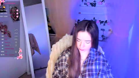 Snapshot of allana_dream chatting on May 2026 06:19:02 AM Allana online show from May 2026 06:19:02 AM