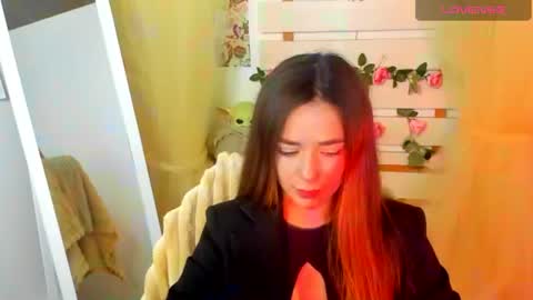 Snapshot of allana_dream chatting on June 2026 06:49:01 AM Allana online show from June 2026 06:49:01 AM
