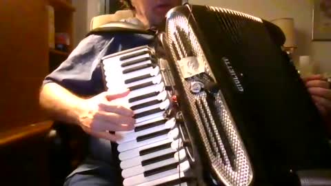 AllanaStar online show from February 2025 02:16:02 AM