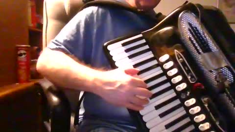 AllanaStar online show from February 2025 02:36:02 AM