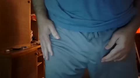 AllanaStar online show from September 2025 06:53:01 PM