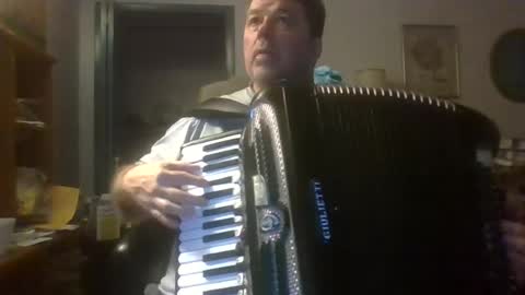 AllanaStar online show from June 2026 12:57:01 AM